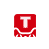 天貓